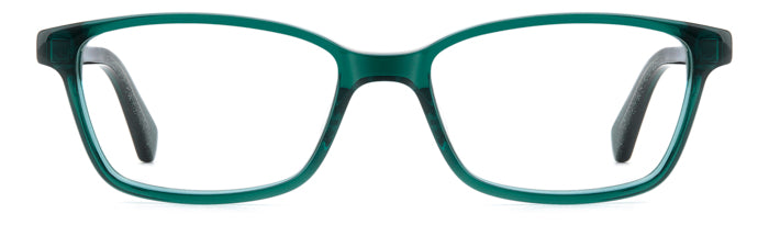 Optical Frames Kate Spade KS AGNESSA 2 1ED 49 16 — Image 3