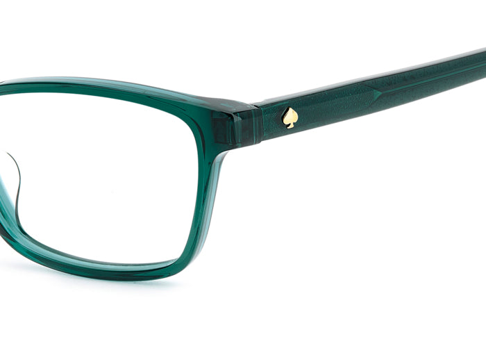 Optical Frames Kate Spade KS AGNESSA 2 1ED 49 16 — Image 4