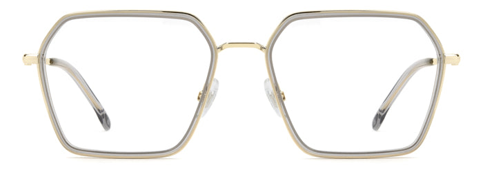 Gafas Graduadas Carrera 3095 KB7 55 18 — Imagen 3