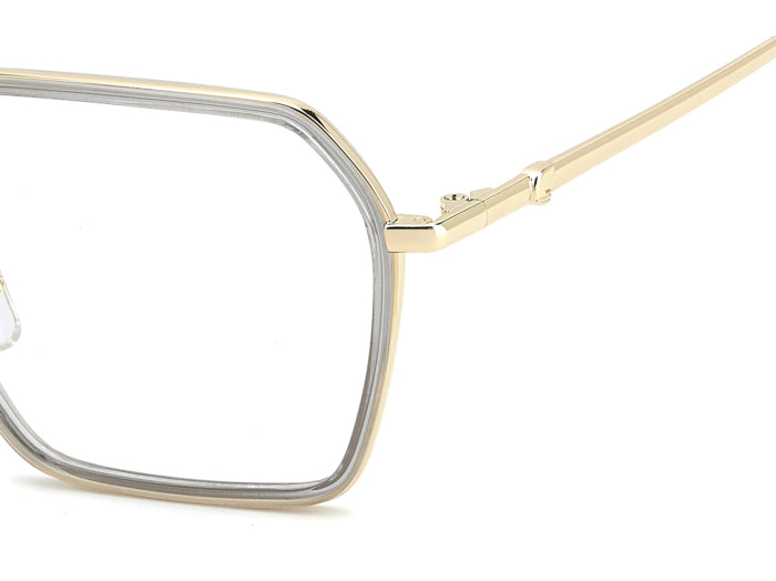 Gafas Graduadas Carrera 3095 KB7 55 18 — Imagen 5