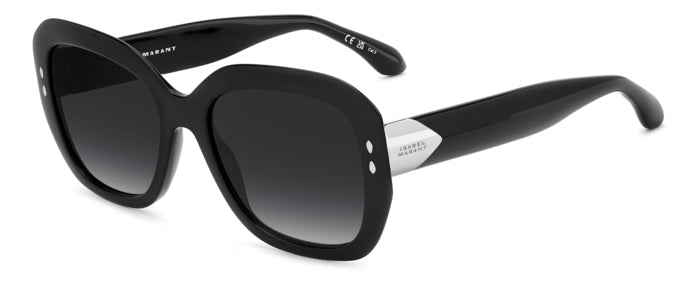 Sonnenbrille Isabel Marant IM 0248/S 8079O 55 19