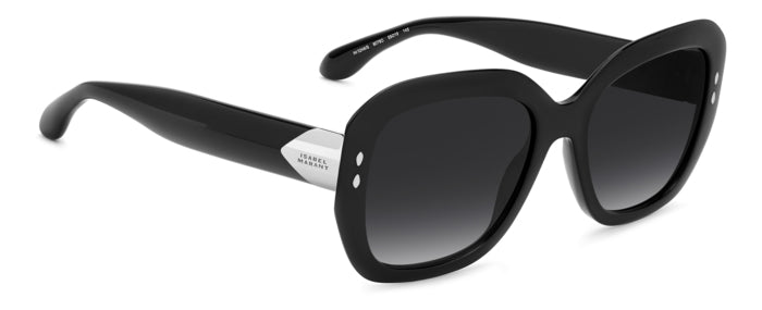 Sonnenbrille Isabel Marant IM 0248/S 8079O 55 19