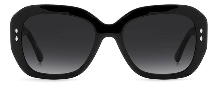 Gafas de Sol Isabel Marant IM 0248/S 8079O 55 19 — vista 3