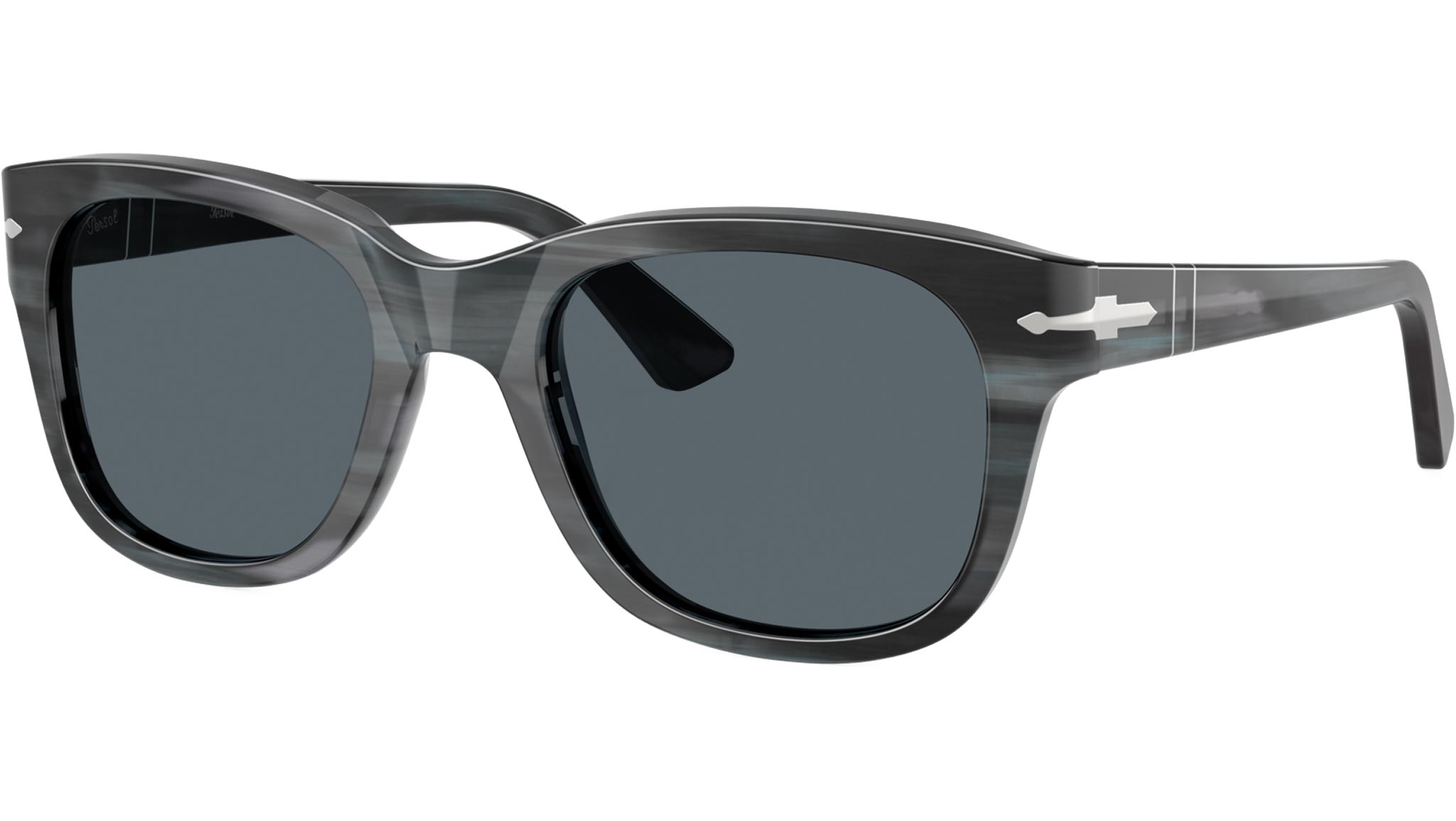 Солнцезащитные очки Persol PO3372S 1224R5