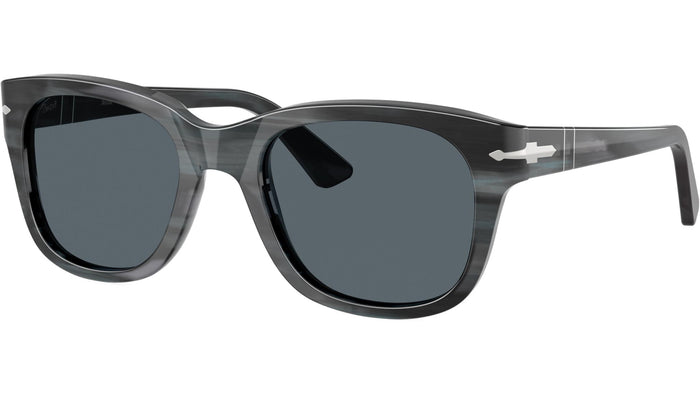 Солнцезащитные очки Persol PO3372S 1224R5 — vista 2