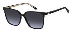 Gafas de Sol Tommy Hilfiger TH 2292/S 80708 55 14