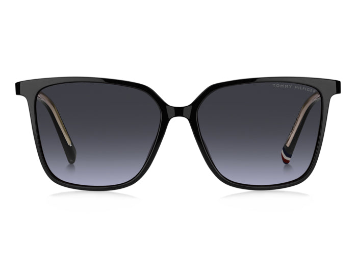 Gafas de Sol Tommy Hilfiger TH 2292/S 80708 55 14 — vista 3