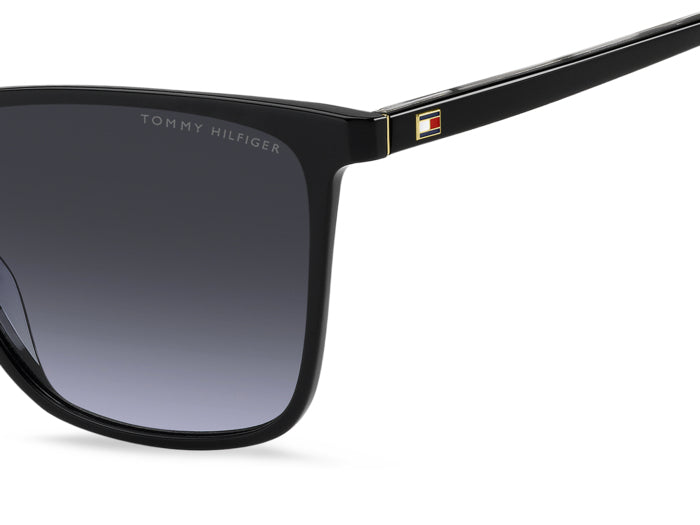 Gafas de Sol Tommy Hilfiger TH 2292/S 80708 55 14 — vista 4