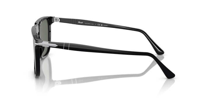 Gafas de Sol Persol PO3225S 95/58 56 18 — Imagen 2