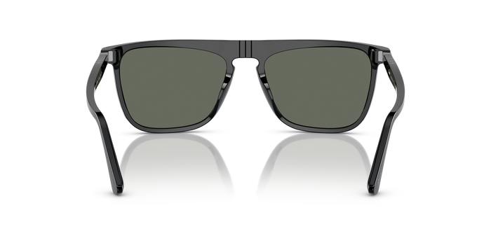 Gafas de Sol Persol PO3225S 95/58 56 18 — Imagen 3