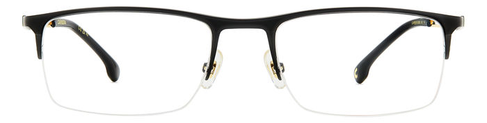 Gafas Graduadas Carrera 8899 I46 55 19 — Imagen 3