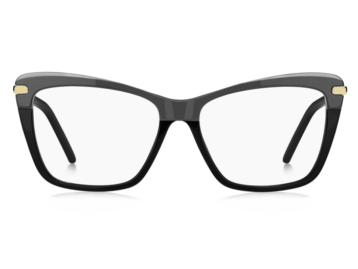 Optical Frames Marc Jacobs MARC 871 08A 54 15 — Image 3