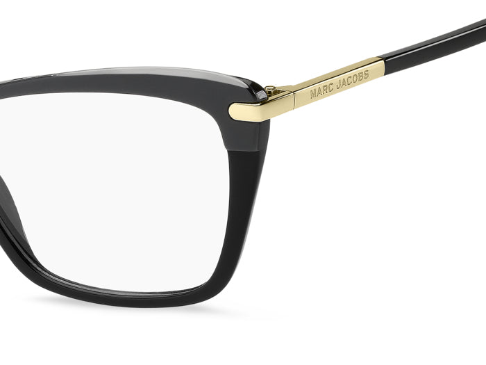 Optical Frames Marc Jacobs MARC 871 08A 54 15 — Image 4