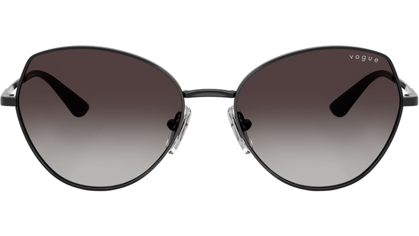 Gafas Graduadas Vogue Eyewear VO4330S 352/8G 56 17