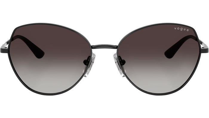 Солнцезащитные очки Vogue Eyewear VO4330S 352/8G 56 17 — vista 2
