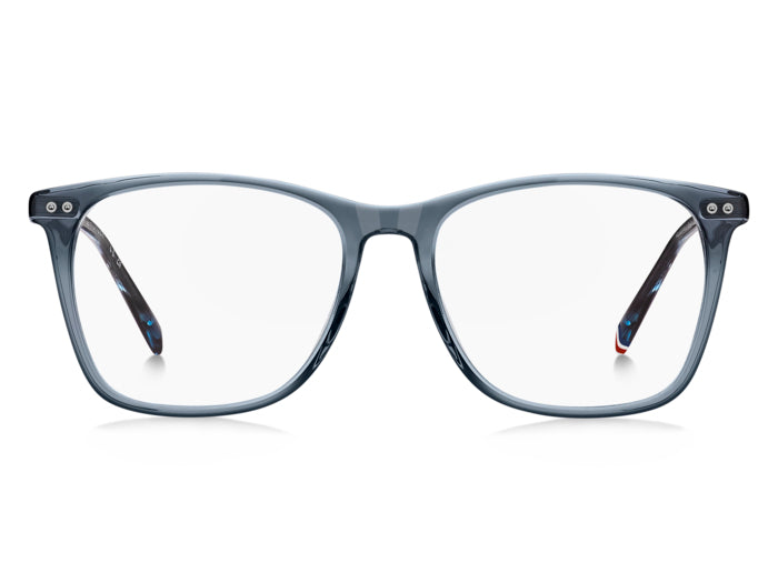 Optical Frames Tommy Hilfiger TH 2195 PJP 54 17 — Image 3