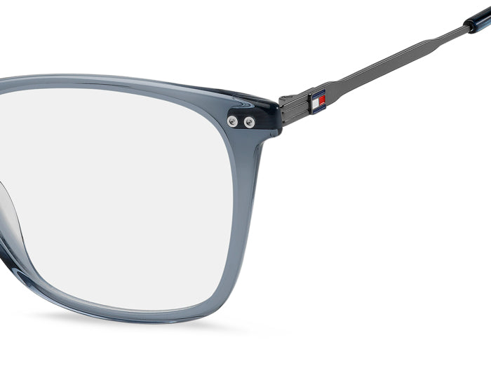 Optical Frames Tommy Hilfiger TH 2195 PJP 54 17 — Image 4