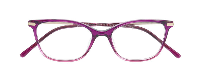 Optical Glasses Prodesign Catch 5 3745 51 16 With nose pads — Image 2