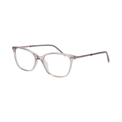 Korrektionsbrille Prodesign Catch 5 4215 51 16 Mit Nasenpads