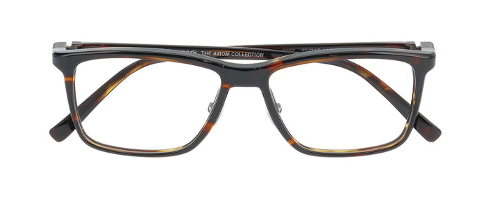 光学眼镜 Prodesign Mech 2 5522 53 15 带鼻托 — 图片 2
