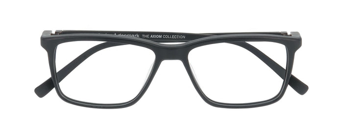 Gafas Graduadas Prodesign Mech 2 6031 53 15 Con plaquetas — Imagen 2