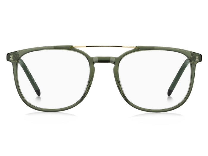 Gafas Graduadas Hugo HG 1401 1ED 54 19 — Imagen 3