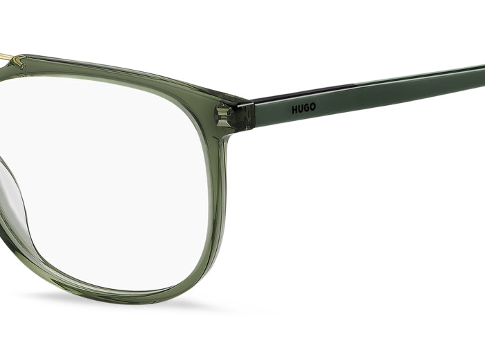 Gafas Graduadas Hugo HG 1401 1ED 54 19 — Imagen 4