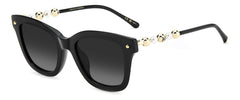 Солнцезащитные очки Carolina Herrera HER 0407/G/S 8079O 51 20