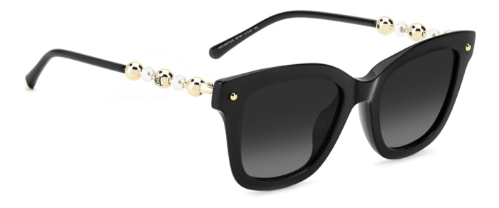 Sonnenbrille Carolina Herrera HER 0407/G/S 8079O 51 20