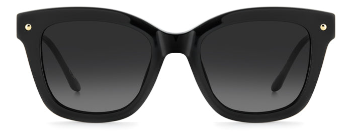 Солнцезащитные очки Carolina Herrera HER 0407/G/S 8079O 51 20 — vista 3