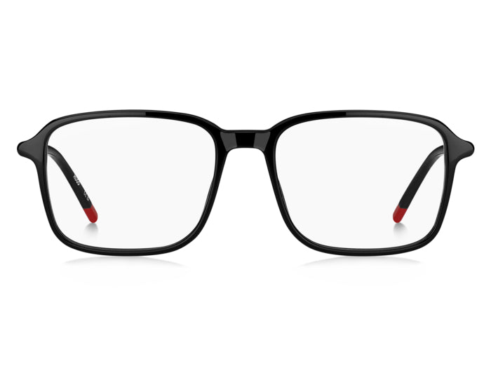 Gafas Graduadas Hugo HG 1350 807 53 17 — Imagen 3