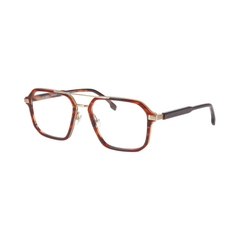 Оправа для очков Prodesign Retro 2 5634 56 19