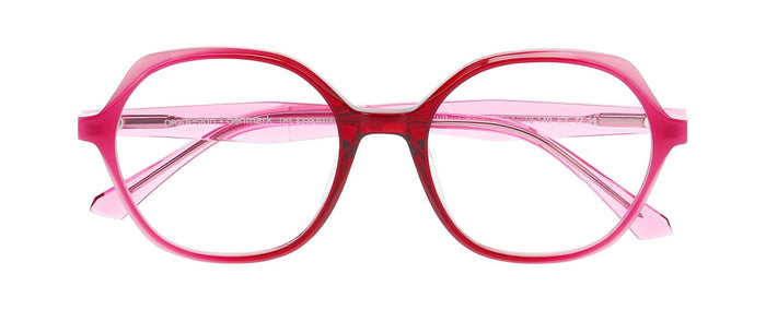 Optical Glasses Prodesign Prisma 1 4342 51 18 — Image 2