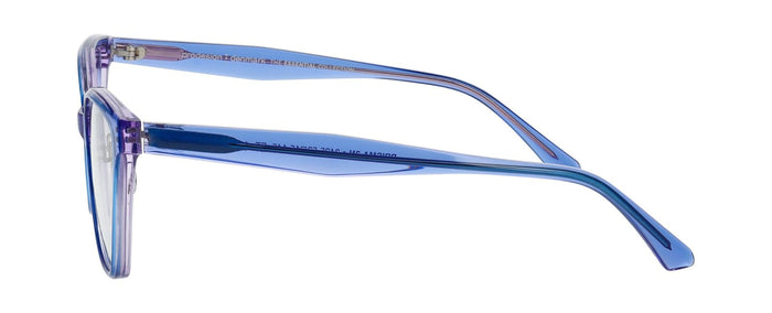 Optical Glasses Prodesign Prisma 3 3425 53 15 — Image 3