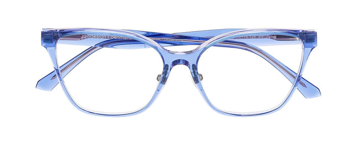 Optical Glasses Prodesign Prisma 3 3425 53 15 — Image 2