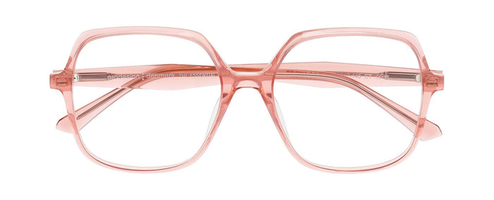 Gafas Graduadas Prodesign Prisma 4 9815 54 17 — Imagen 2