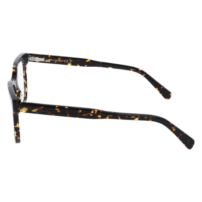 Optical Frames Paul Smith PS25609 MAG-SET MADRON 230 53 17 — vista 3