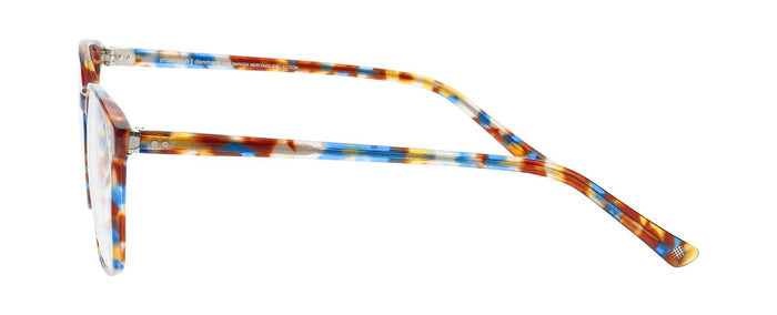 Optical Glasses Prodesign Thin 3 4624 52 20 — Image 3