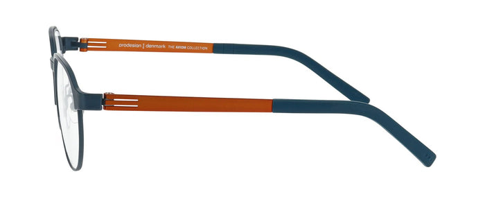 Optical Glasses Prodesign Kinetic 1 9331 50 19 — Image 3