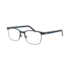 Korrektionsbrille Prodesign Kinetic  2 6021 54 18