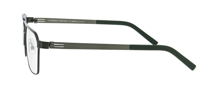 Gafas Graduadas Prodesign Kinetic  3 9631 56 16 — Imagen 3