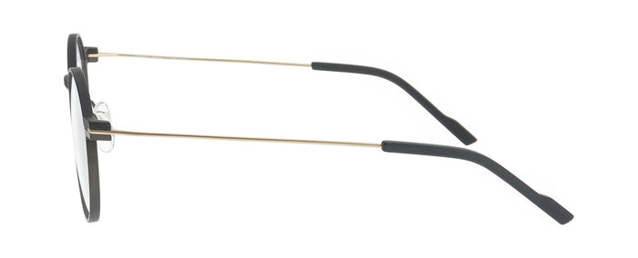 Lunettes de Vue Prodesign Exact 3 2031 52 20 — Image 3