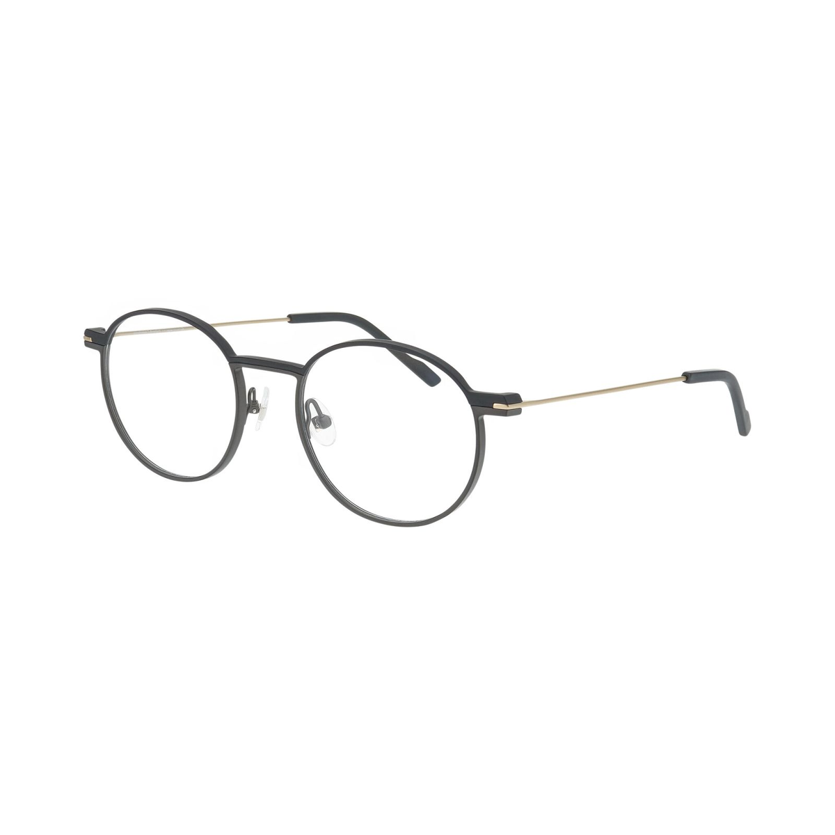 Lunettes de Vue Prodesign Exact 3 2031 52 20