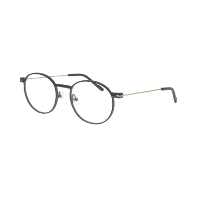 Lunettes de Vue Prodesign Exact 3 2031 52 20
