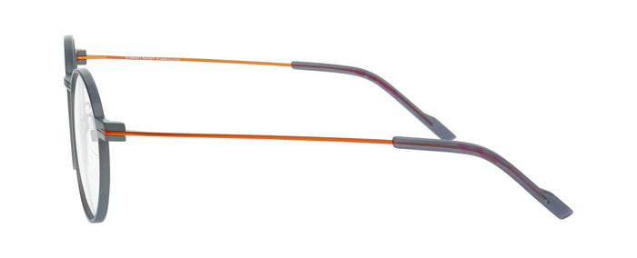 Korrektionsbrille Prodesign Exact 3 4521 52 20 — Bild 3