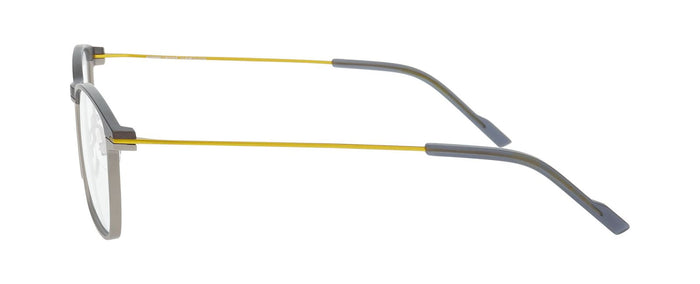 Korrektionsbrille Prodesign Exact 4 2521 54 17 — Bild 3
