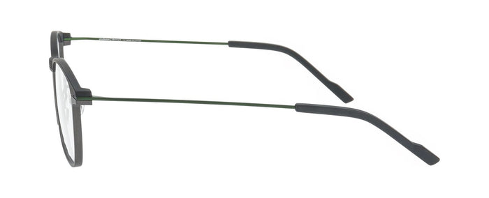 Lunettes de Vue Prodesign Exact 4 6021 54 17 — Image 3