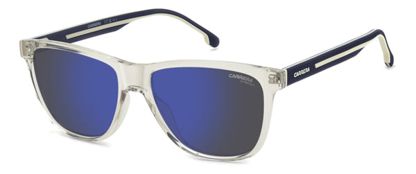 Gafas de Sol Carrera C SPORT 20/S C10XT 57 16 · 1