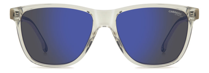 Gafas de Sol Carrera C SPORT 20/S C10XT 57 16 — vista 3