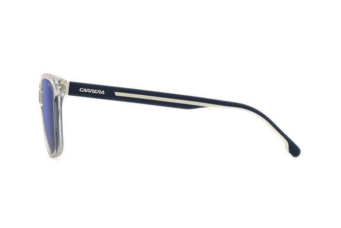 Gafas de Sol Carrera C SPORT 20/S C10XT 57 16 — vista 4